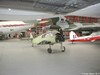 Messerschmitt_Bf_108_Taifun=85_small.jpg