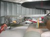 Morane+Saulnier_M505_Criquet=90_small.jpg