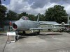 North+American_F86_Sabre=47_small.jpg