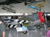 Republic_Thunderbolt_P47D=102_small.jpg