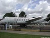 Vickers_Viscount=124_small.jpg