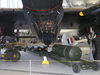 Avro_Lancaster_Mk_10_Bomb_bay=5_small.jpg
