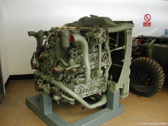 chryslertankenginebuiltfromfive6cylindercarengines.jpg