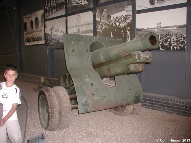 frenchhowitzer.jpg