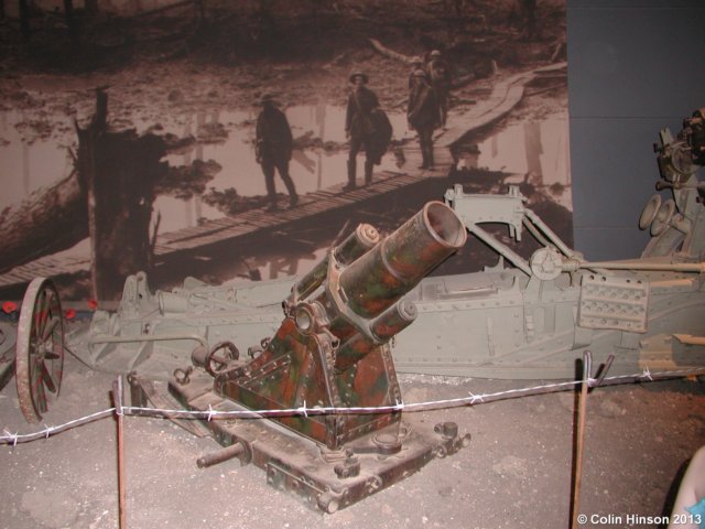 german170mmmortar.jpg