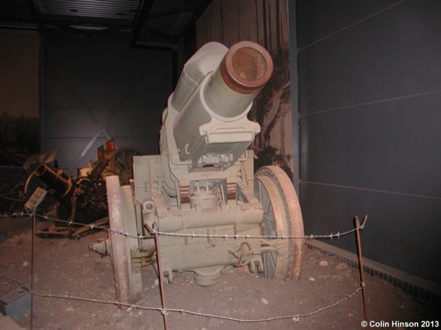 german21cmhowitzer.jpg