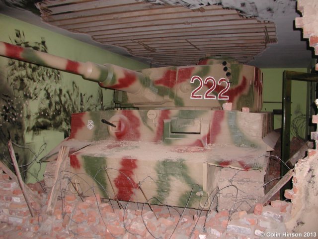 germantigeritank.jpg