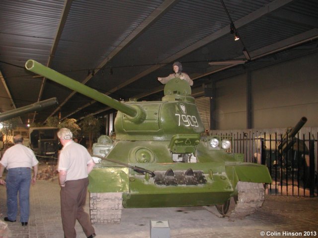 soviett34tank.jpg