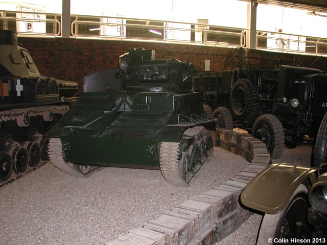 vickersmkvilighttank.jpg