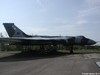 Avro_Vulcan_B2=8_small.jpg