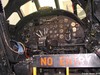 Avro_Vulcan_Cockpit=9_small.jpg