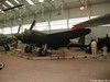 De+Havilland_Mosquito_TT35=28_small.jpg