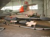 De+Havilland_Venom_FB4=29_small.jpg