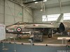 English+Electric_Lightning_P1B=32_small.jpg