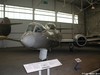 Gloster_Meteor_F8(prone)=43_small.jpg