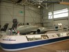 Gloster_Meteor_T7=45_small.jpg