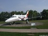 Handley+Page_Jetstream=48_small.jpg