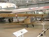 Hawker_Cygnet=51_small.jpg