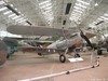 Hawker_Hind=52_small.jpg