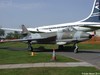 Hawker_Hunter=53_small.jpg