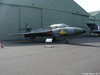Hawker_Hunter_T7A=54_small.jpg