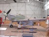 Hawker_Hurricane_2C=55_small.jpg