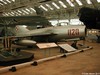 MiG_15=65_small.jpg