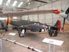 North+American_P51_Mustang=67_small.jpg