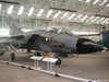 Panavia_Tornado_Po2=68_small.jpg