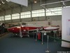 Percival_Jet_Provost_MKIII=70_small.jpg