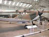 Supermarine_Spitfire_Mk_I=81_small.jpg