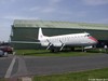 Vickers_Viscount_701=83_small.jpg