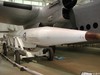 Douglas_Skybolt_Missile=14_small.jpg