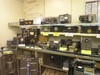 Various_Electronic_equipment=37_small.jpg