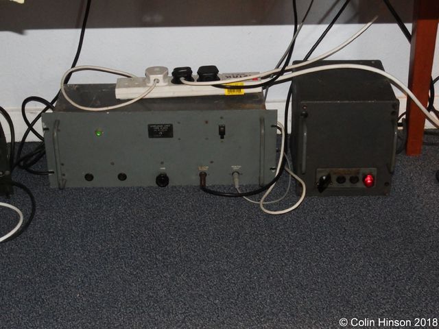 Amplifier_Type_A1413=0080.jpg