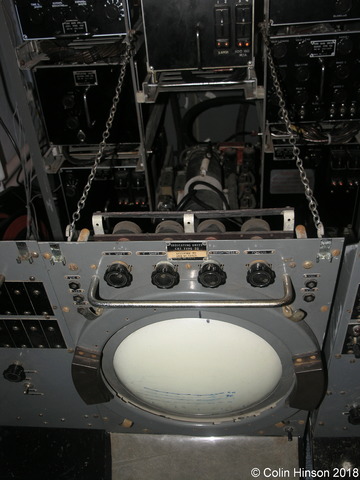 Console+61_Indicator_Unit_Type_32=0444.jpg