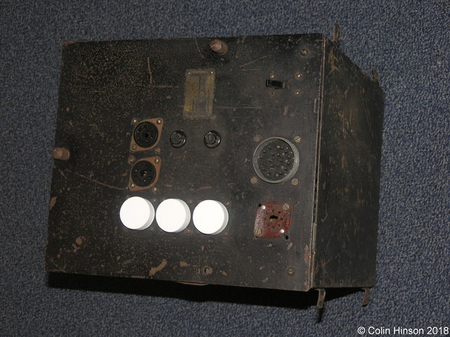 Control+Unit_Type_189=0275.jpg