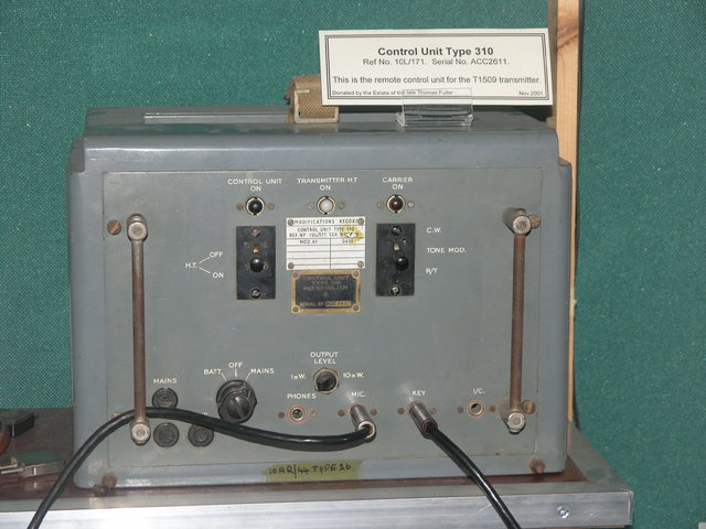 Control+Unit_Type_310=0353.jpg