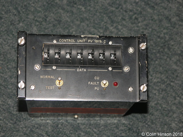 Control+Unit_Type_612_(PV1819C)=0403.jpg