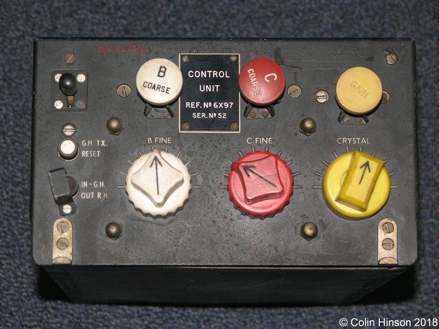 Control+Unit_Type_6X97=0417.jpg