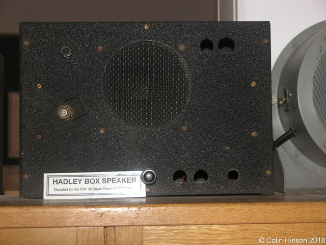 Loud+Speaker_Hadley_Box=0030.jpg