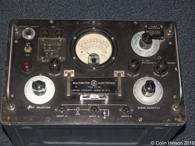 Multimeter_Electronic_Type_CT38_(AVO)=0064.jpg