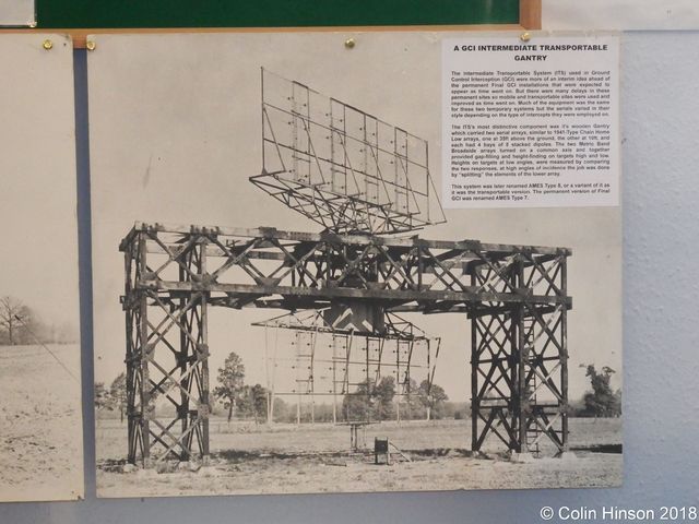 Radar_GCI_Gantry_photo=0118.jpg