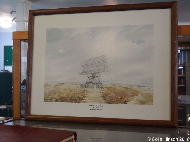 Radar_Type80_painting=0104.jpg