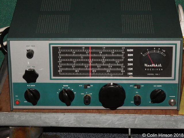 Receiver_Heathkit=0344.jpg