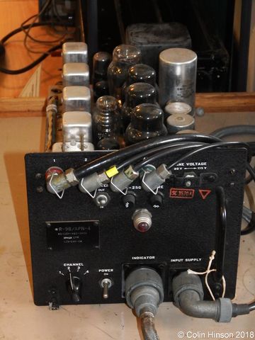 Receiver_Loran_R-9B-APN4=0176.jpg