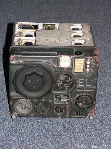 Receiver_Lorenz_E10L=0234.jpg