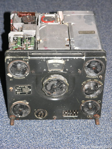 Receiver_Luftwaffe_Type_EZ6=0237.jpg
