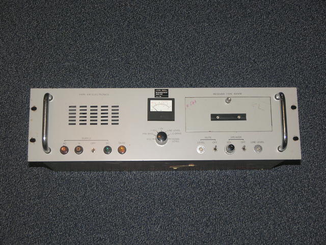 Receiver_Park_Air_Type_100R=0370.jpg