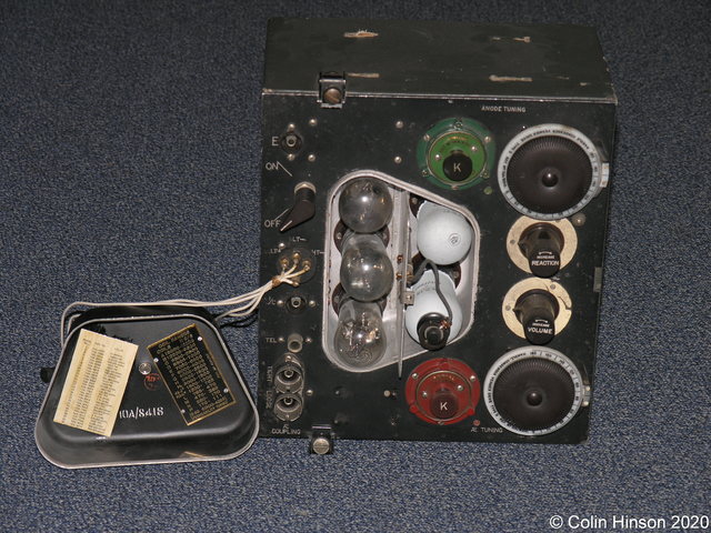 Receiver_Type_1082_(WW2)=0052.jpg